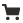 icon-23x23-cart-black